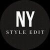 nystyleedit